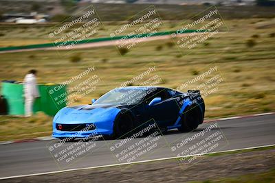 media/Feb-25-2024-Speed Ventures (Sun) [[b9a2a97a4d]]/Red Group/Session 2 (Turn 6)/
